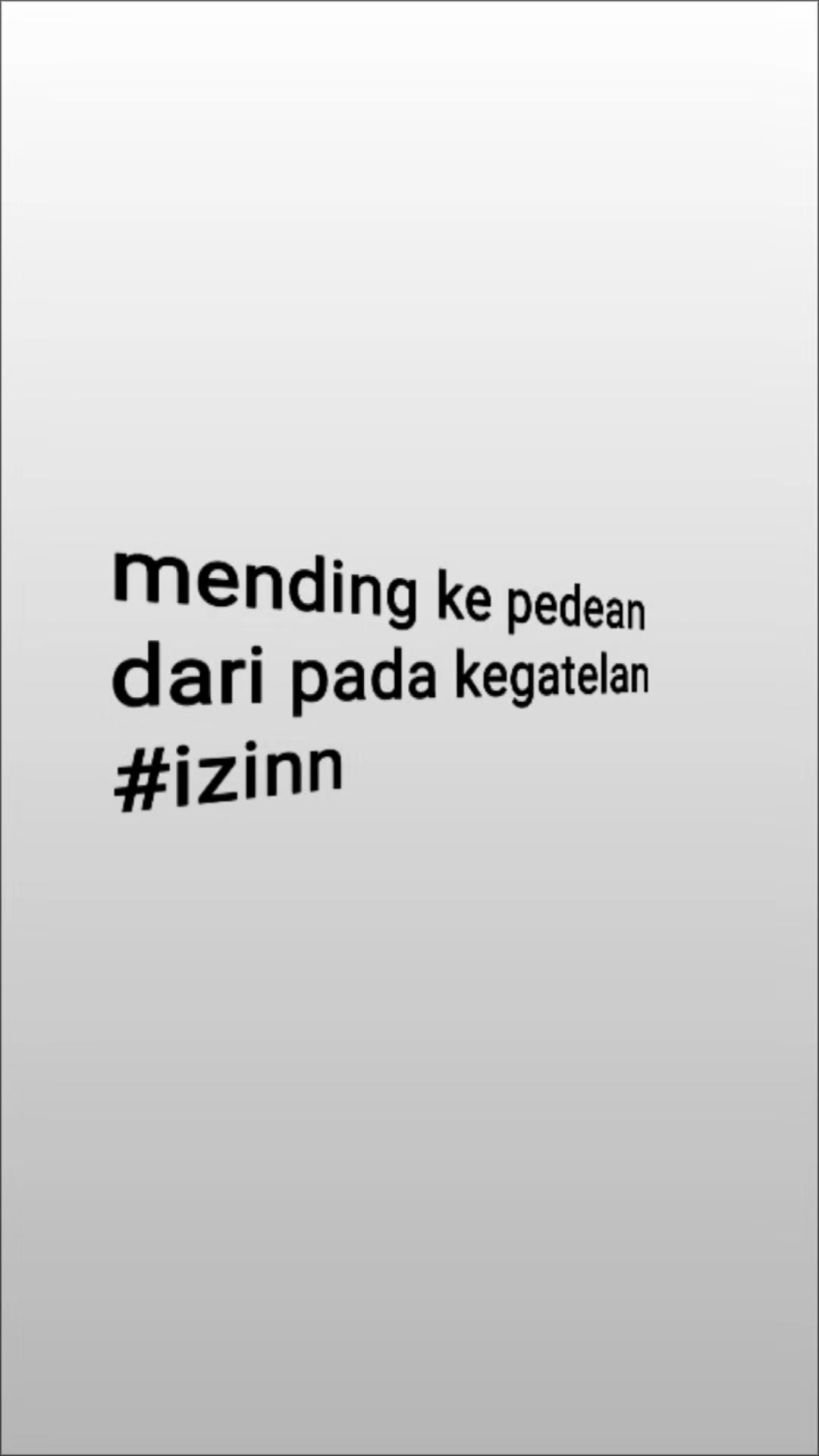 @CEO OF HEMPAS ANI ANI 👑