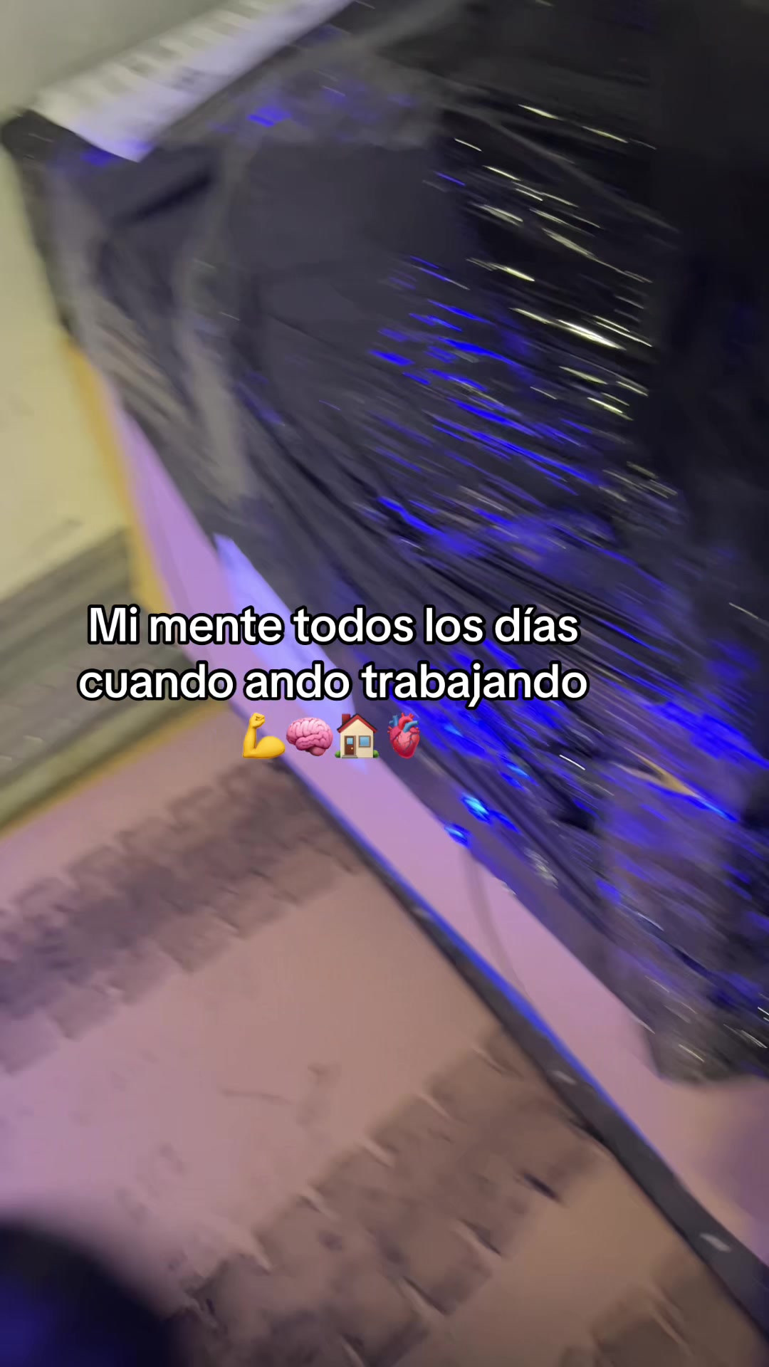 @🫀🧠