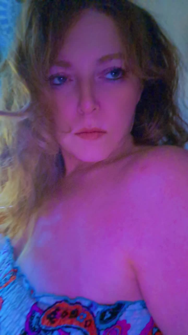 @Prettyinpinkphotoink