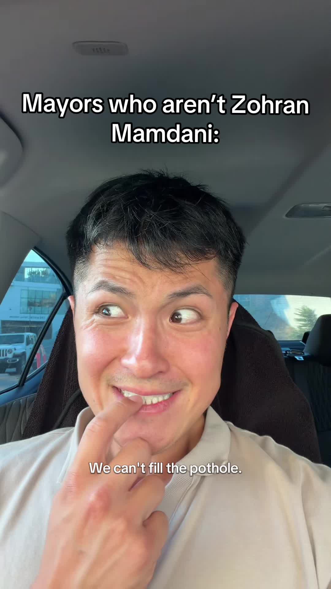 @eric