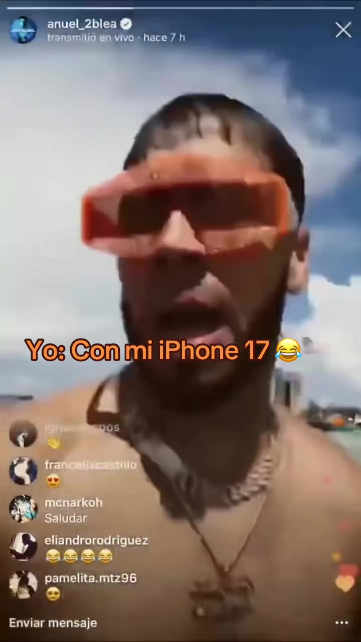 @pelofino.18
