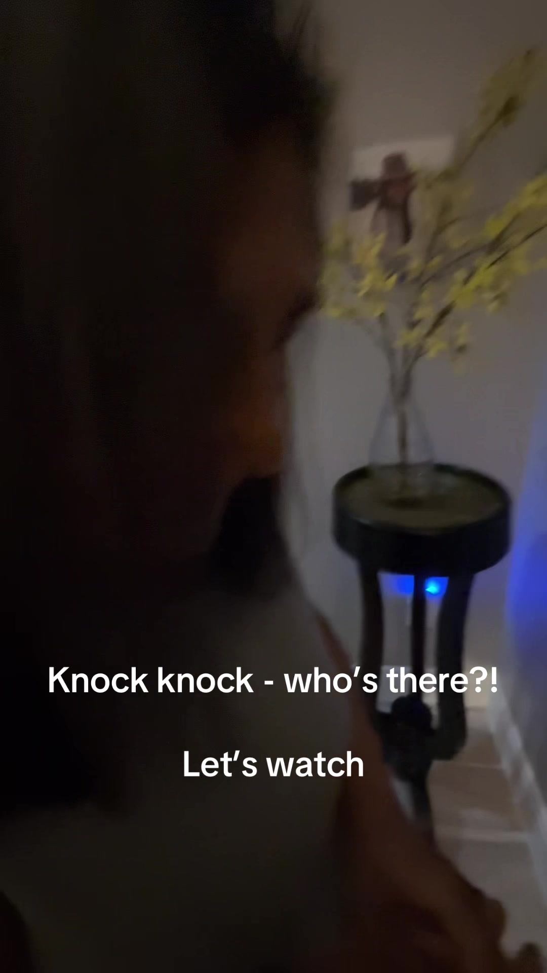 @MsNyd