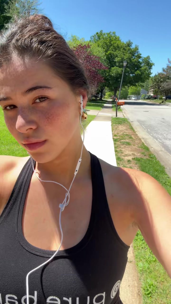 @lexi