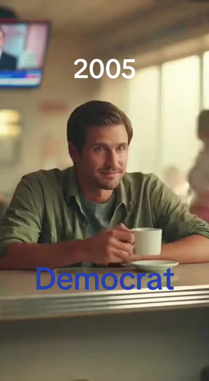 @ThePatriotLedger