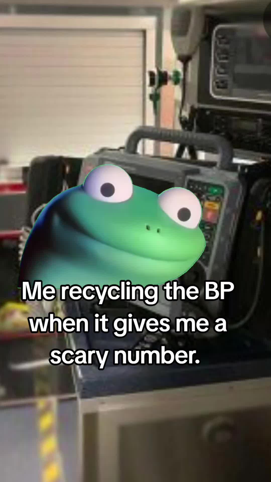 @the.positive.paramedic