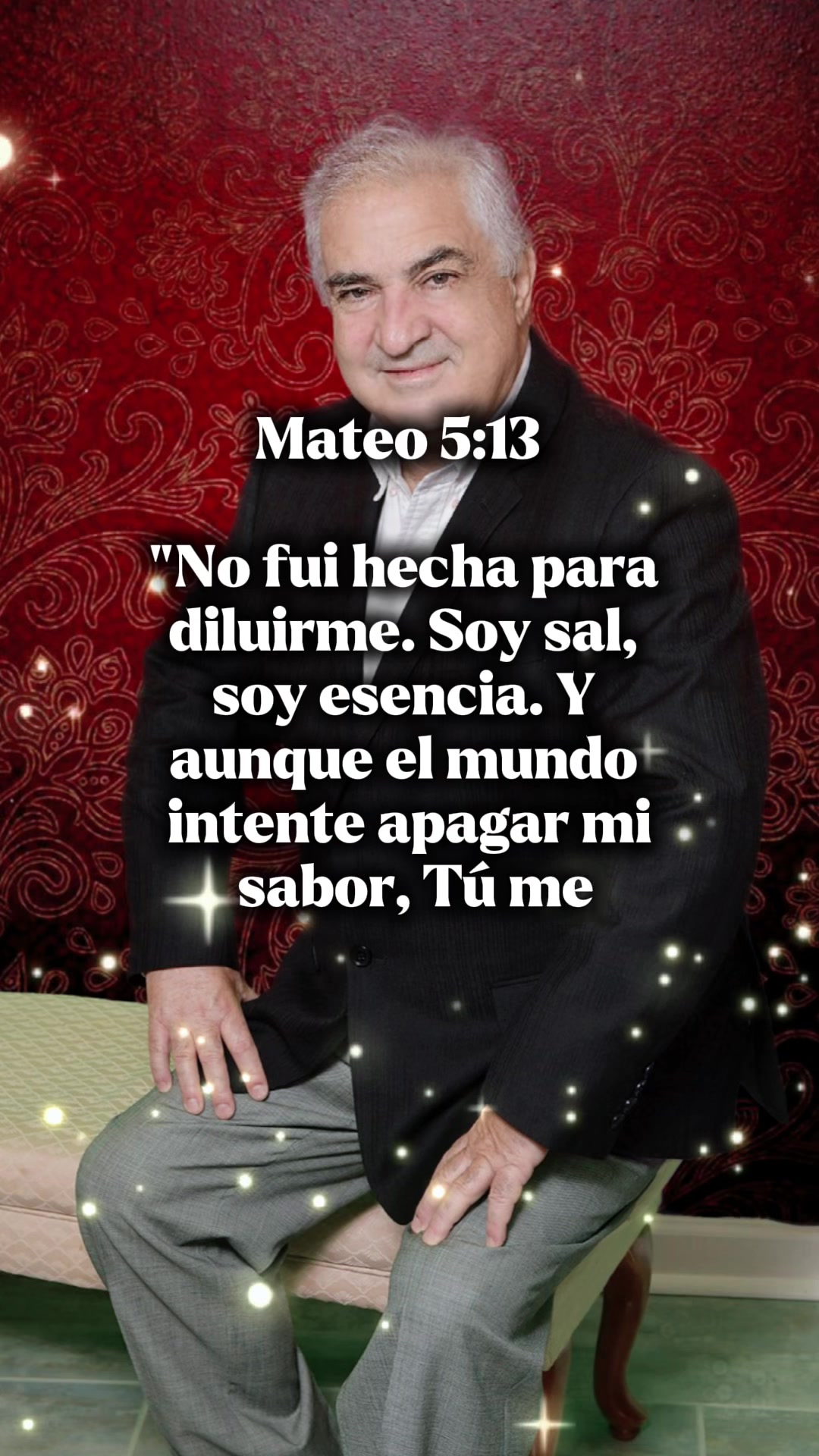 @kike