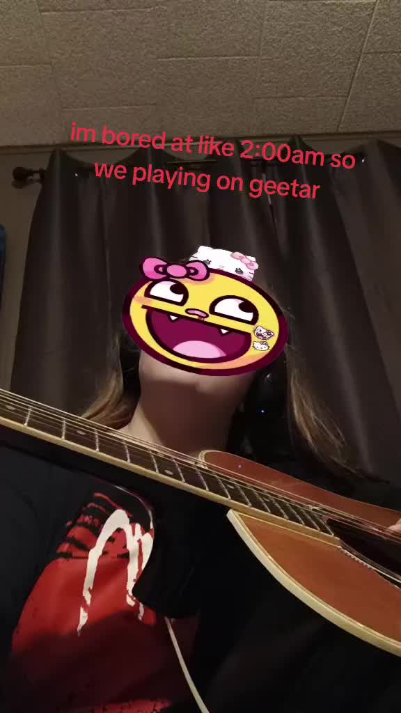 @✅️🔥🎸sillyBASSguy🎸🔥✅️