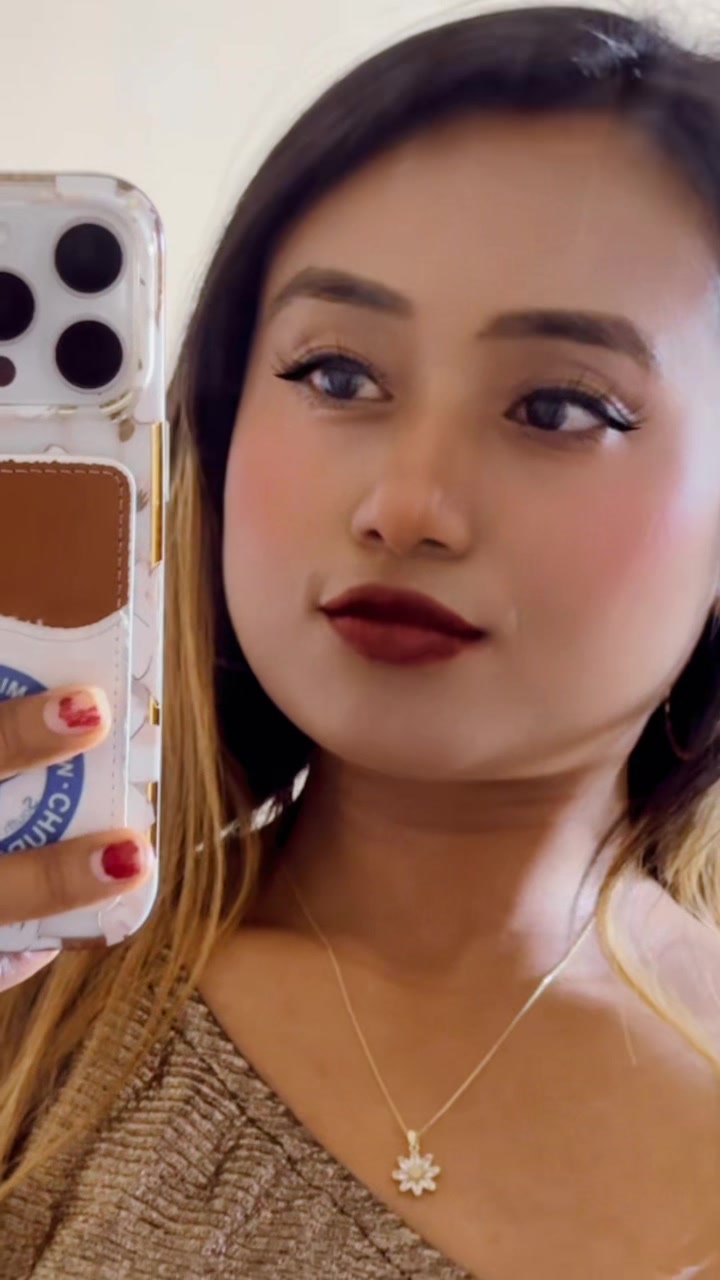 @brishtichaudhary🇳🇵🇺🇸