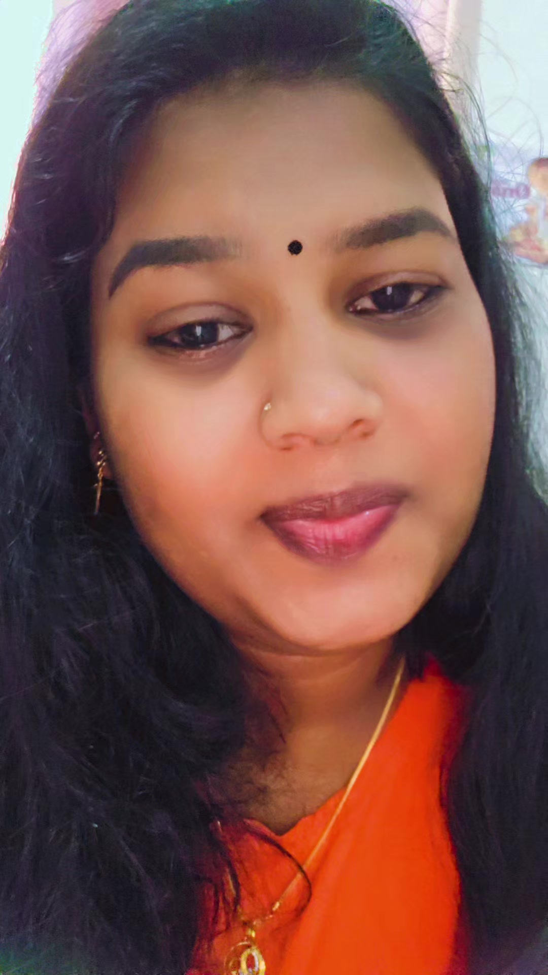 @Remya sumesh sree