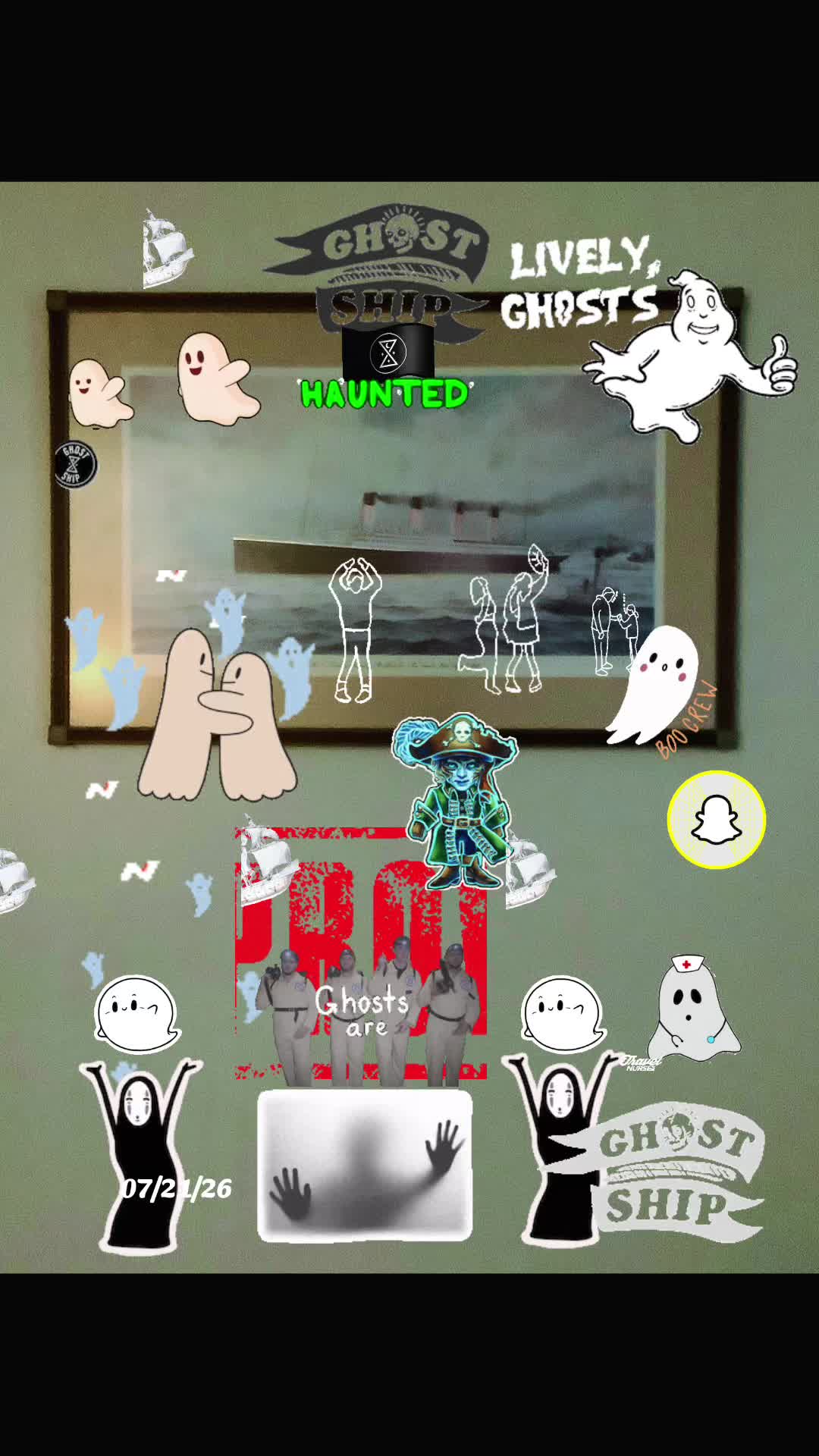 @Ghostshiptraper1975