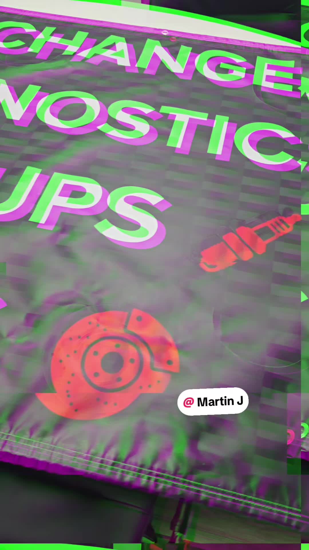 @Titanium.Prints