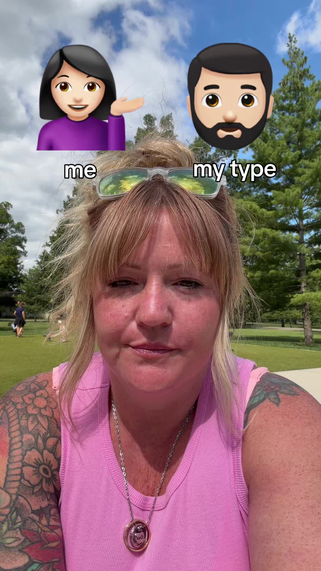 @lindsEy❤️🥳😂💅