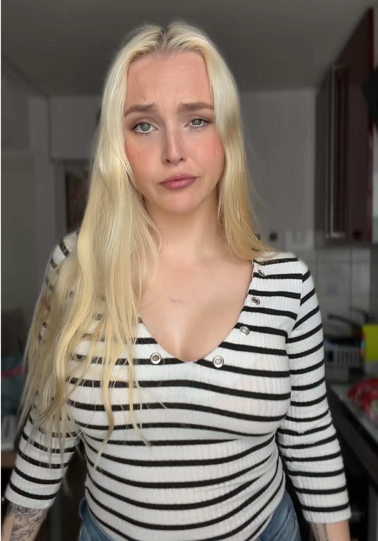 @Mimi