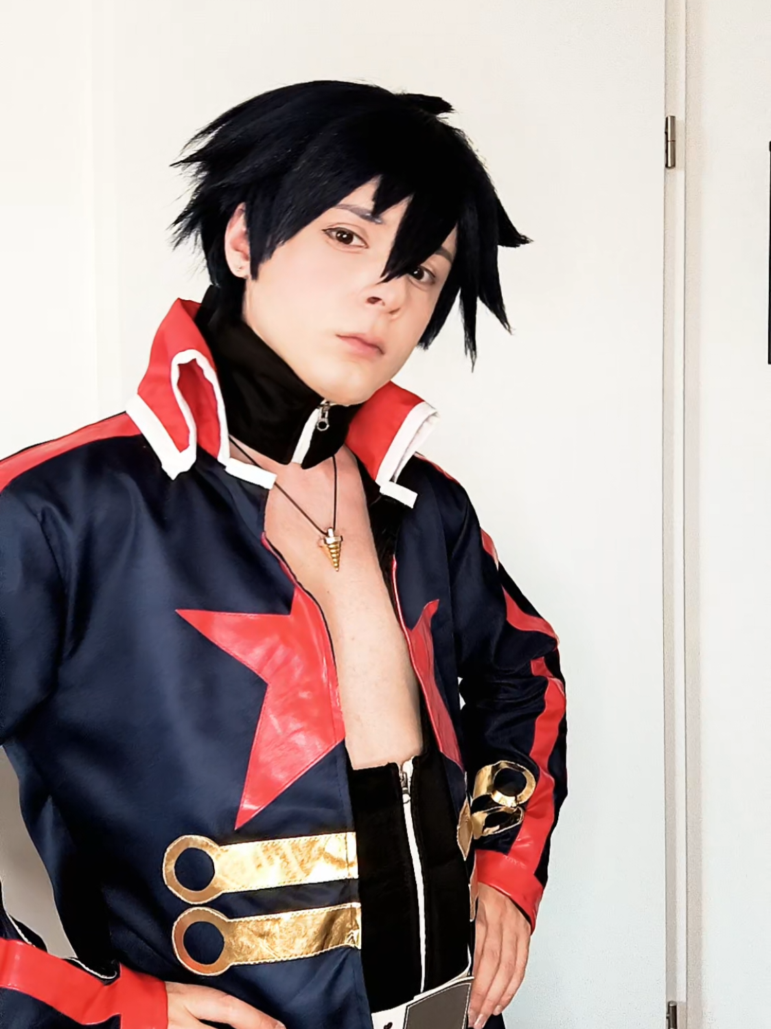@shoyo._.cosplay