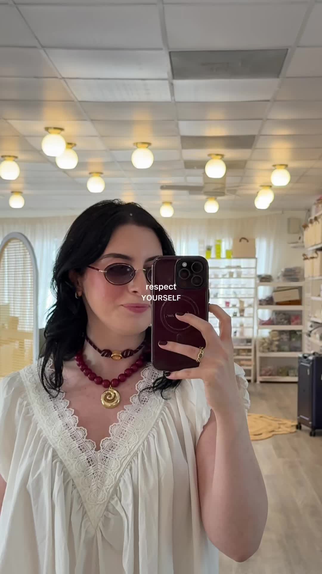 @jessiebirnberg