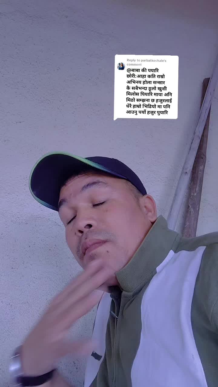 @kumar335
