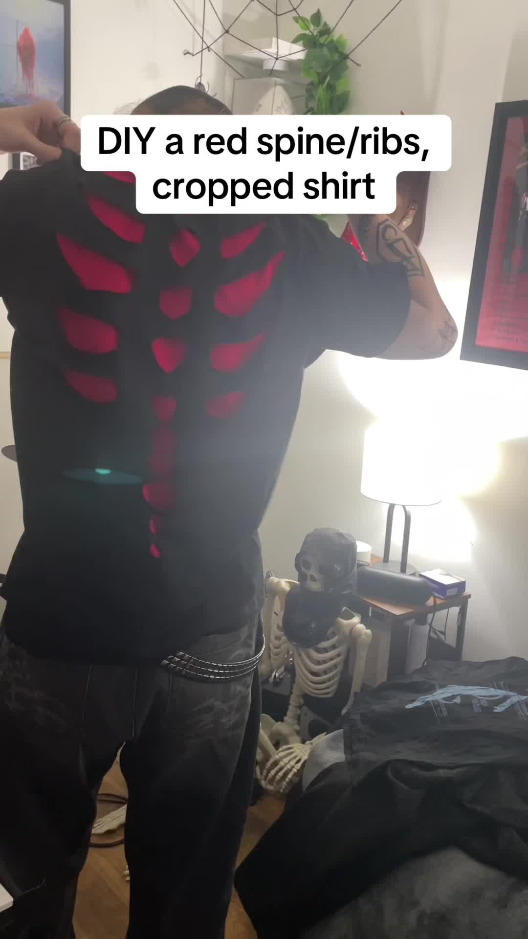 @Austinnn IRL