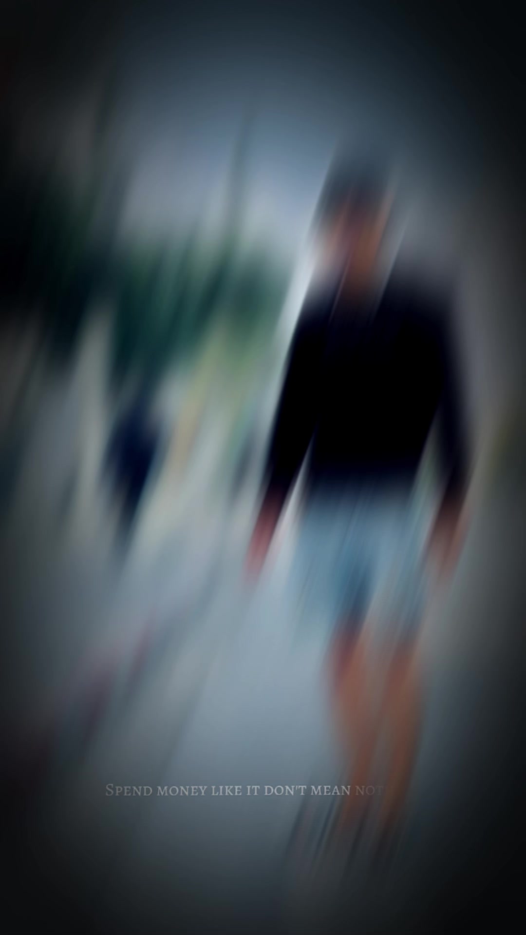 @⚠︎  𝕭𝖗𝖗𝖆 𝖑🅦 𝕰𝓳  ⚠︎