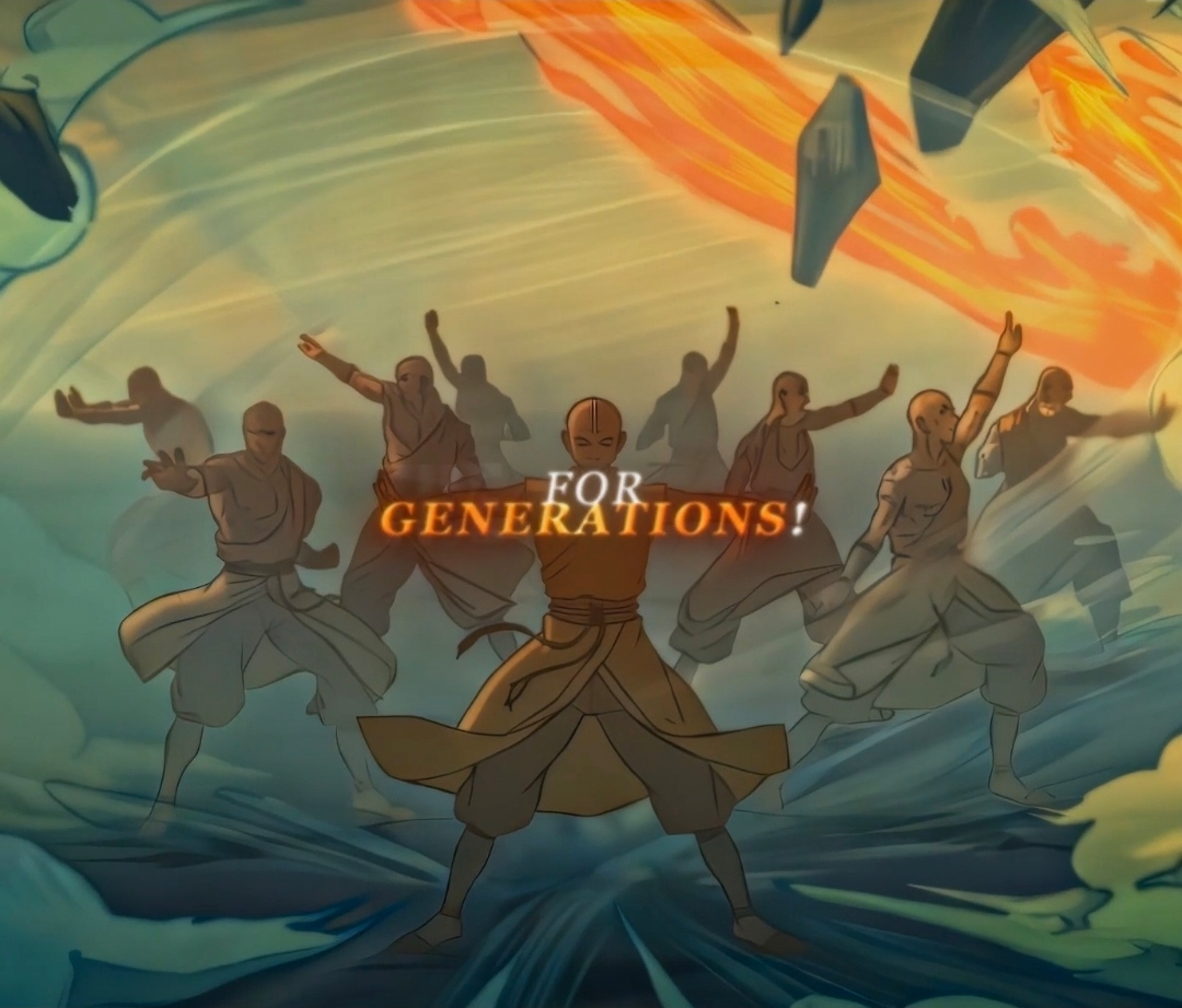@𝙈𝙖𝙧𝙘.𝘼𝙚
