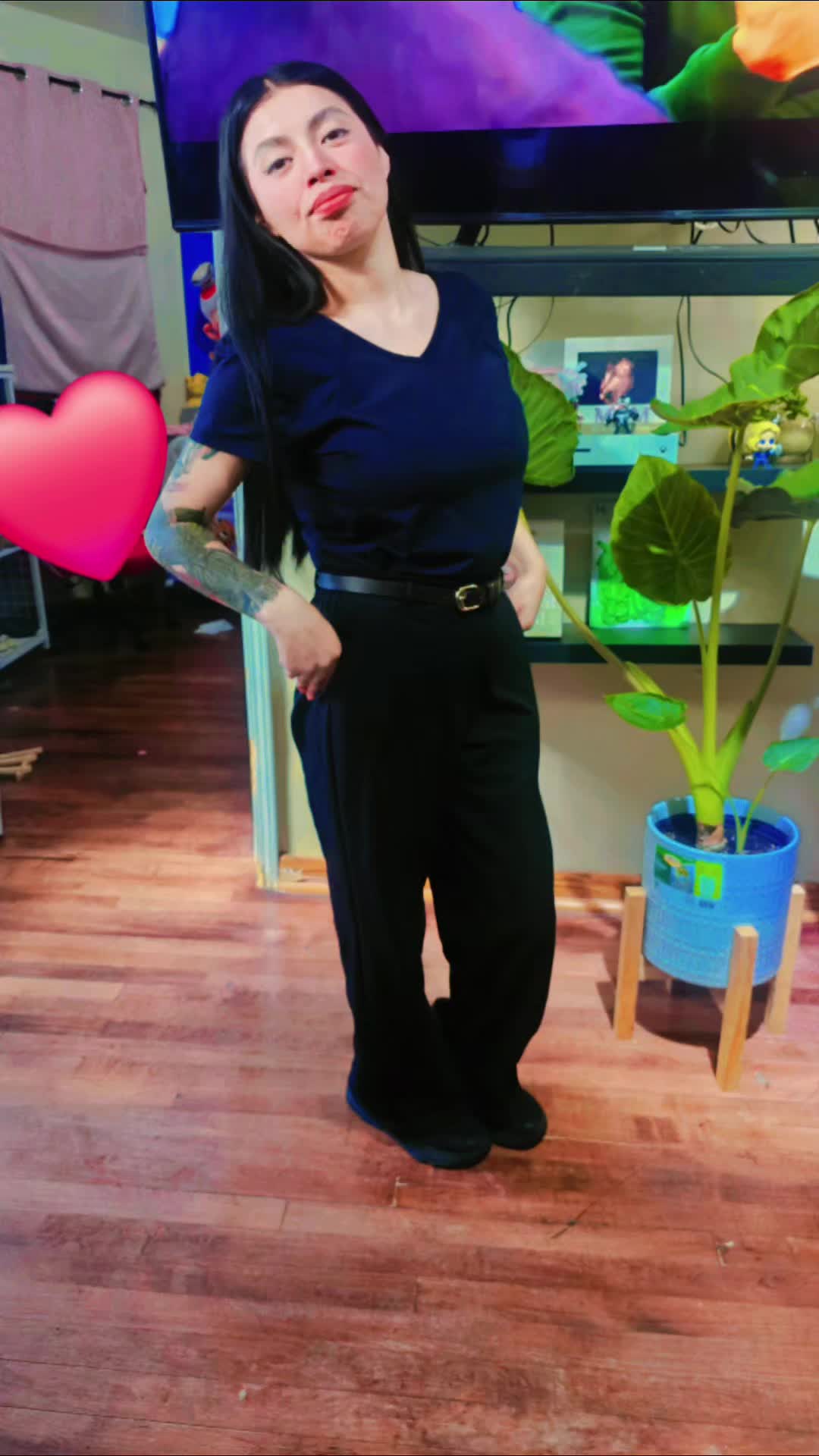 @itaJimenez