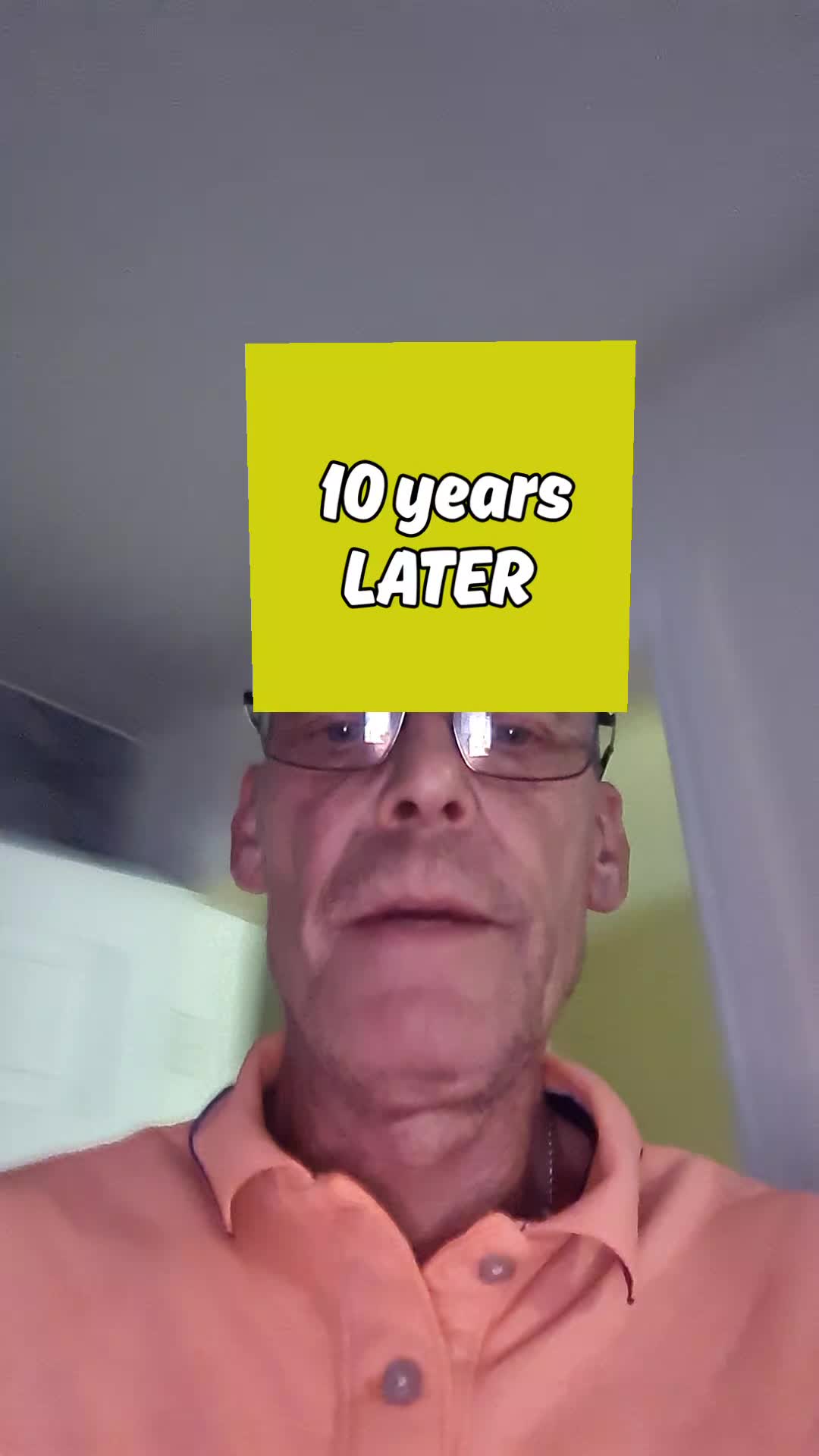 @nigel.gray64