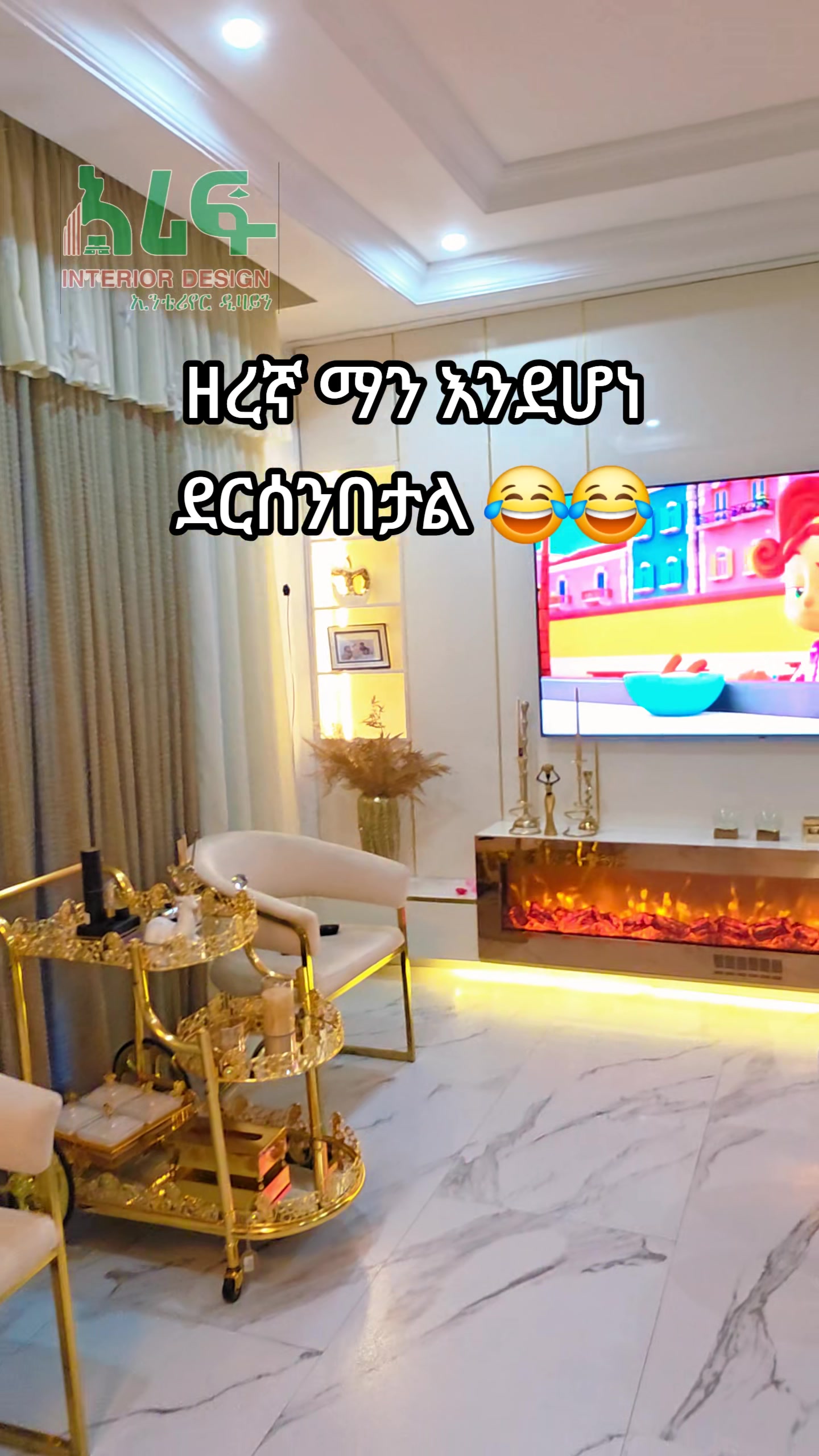@Arif_interior_design