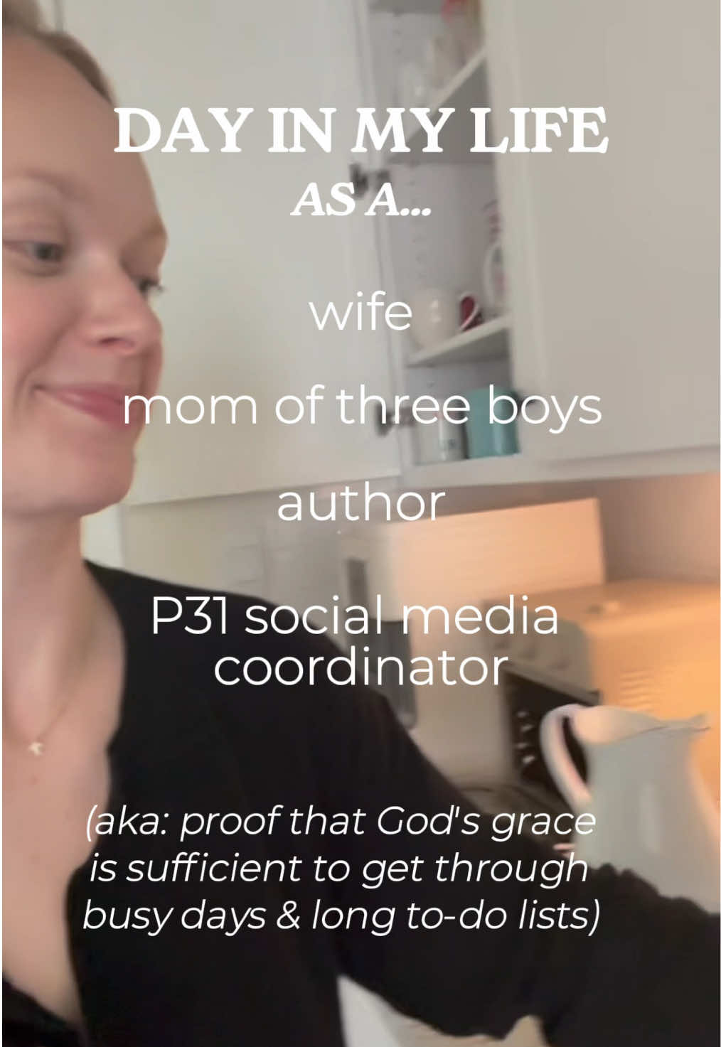 @Proverbs31Ministries