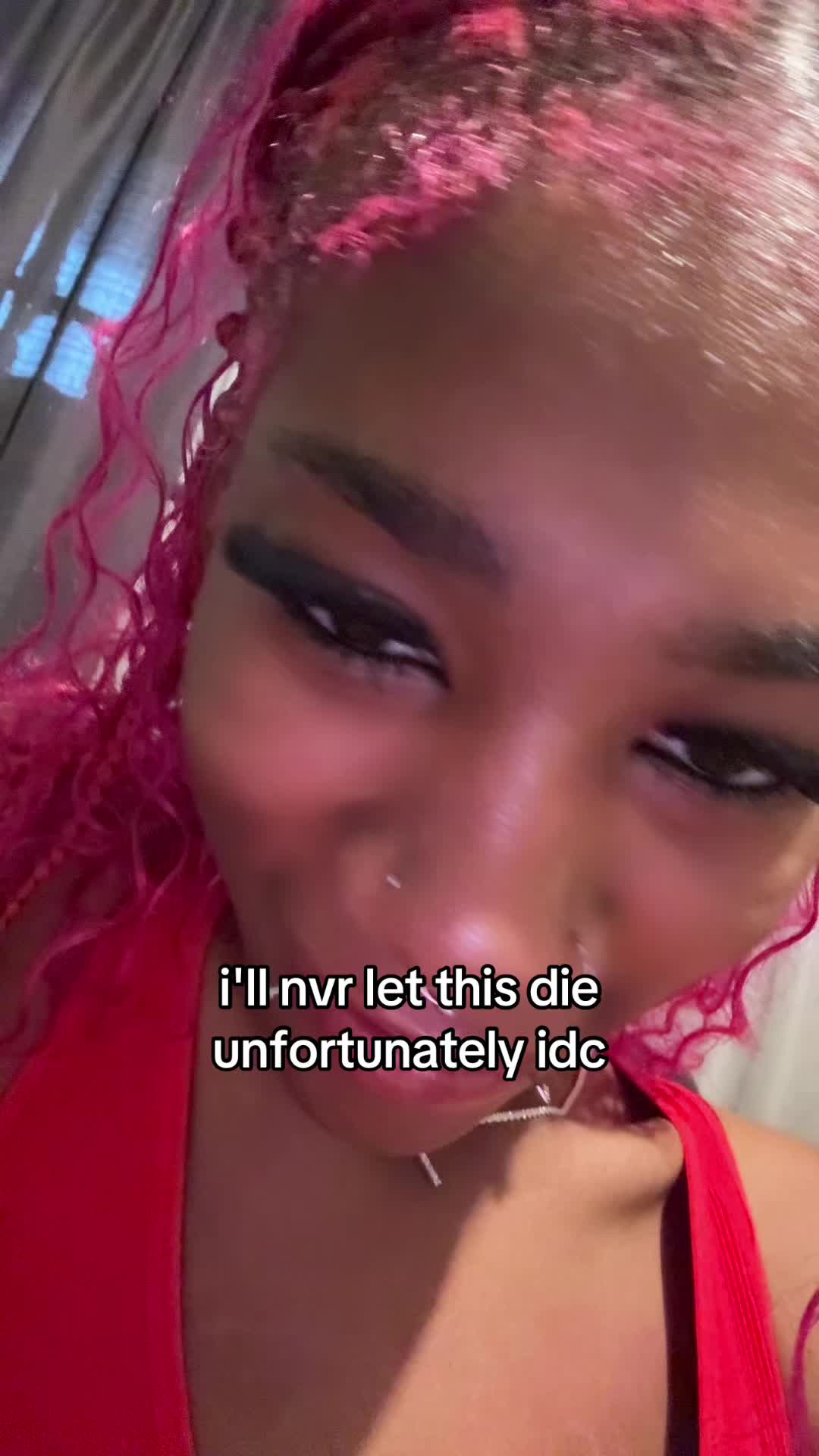 @maya.