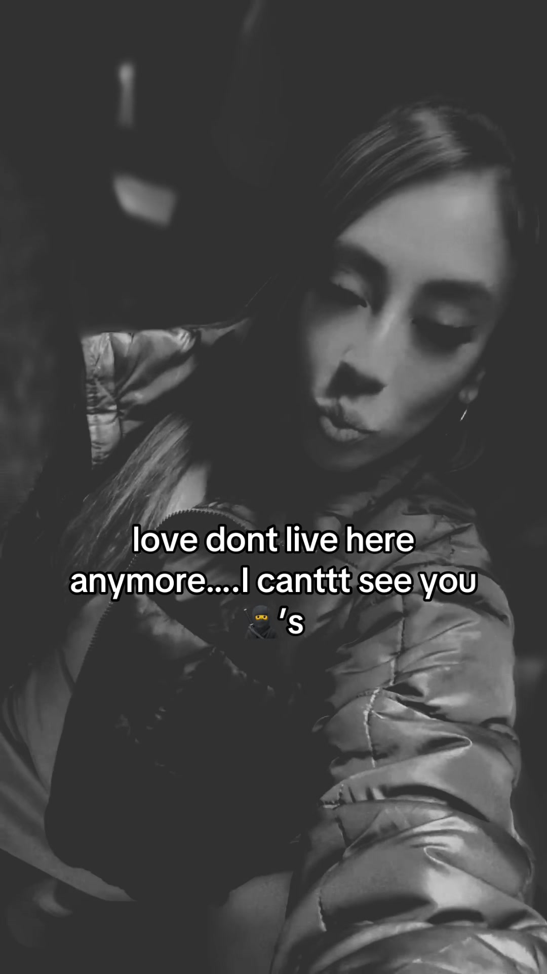 @Stepph.xo 💋