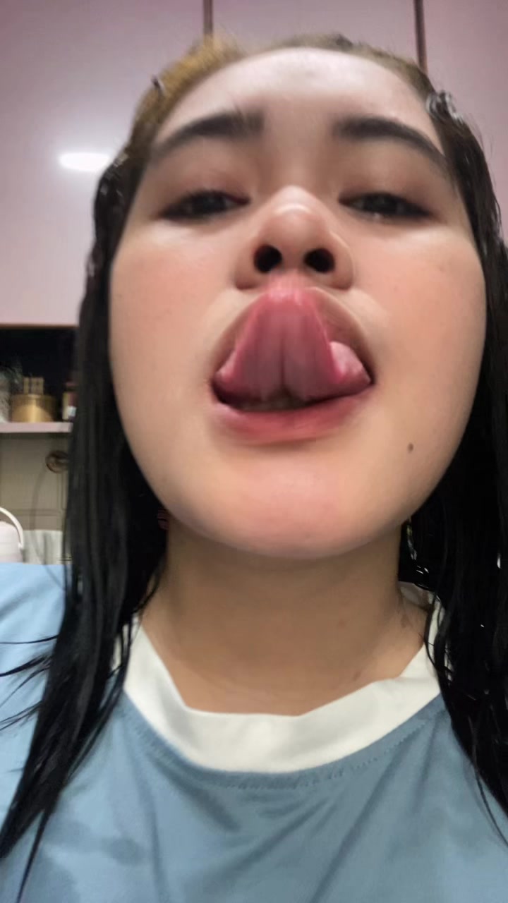@Dilaqueen