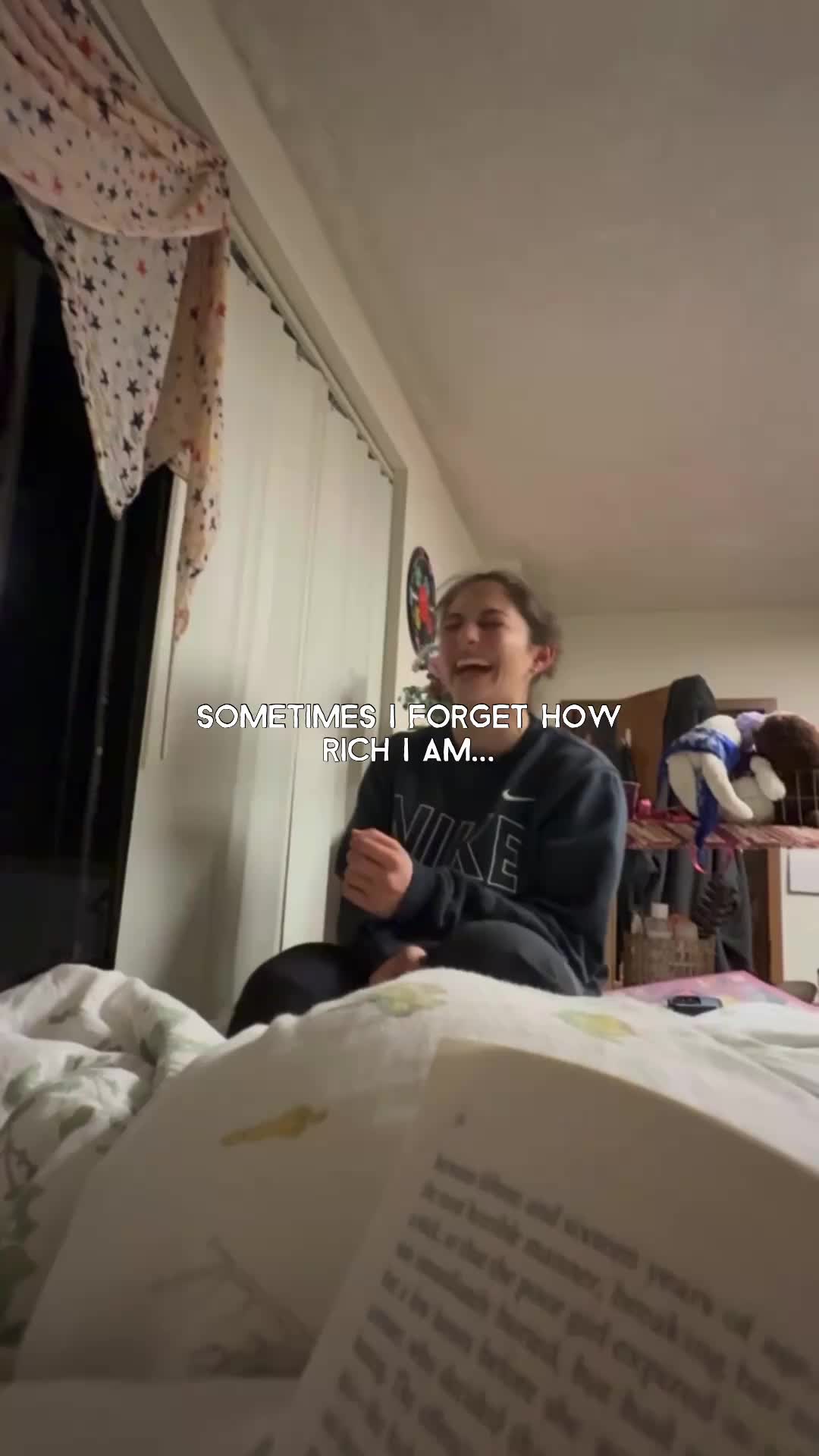 @sonasgainz