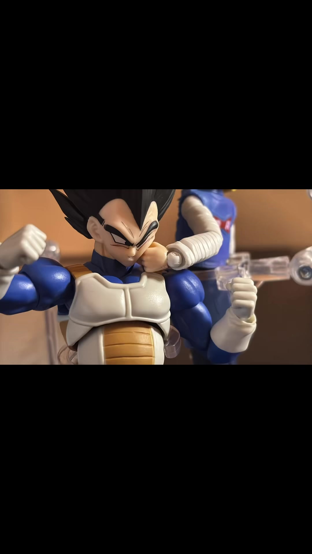 @Sani.animations1