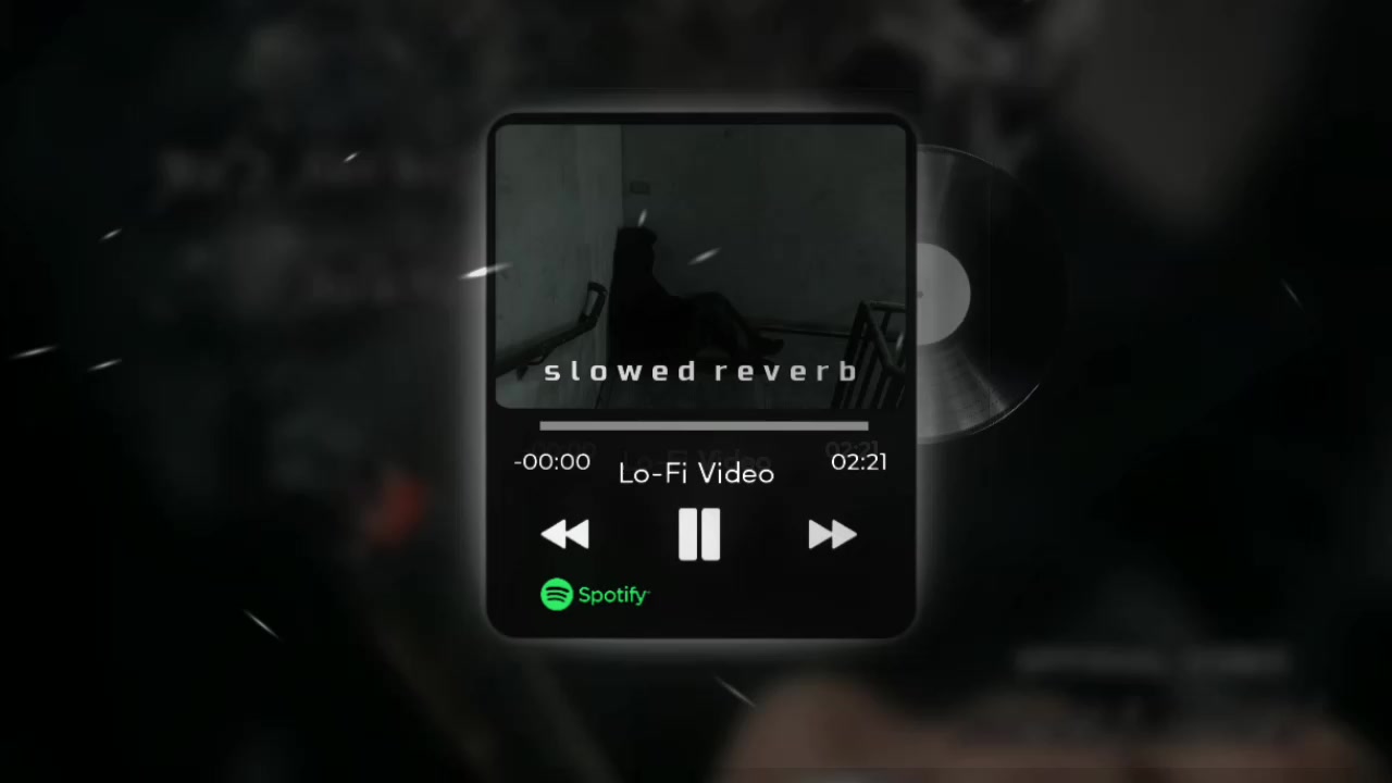 @ð°ŅαÐ―ι∂_ÐēÐ―αι.ð°ðïļ