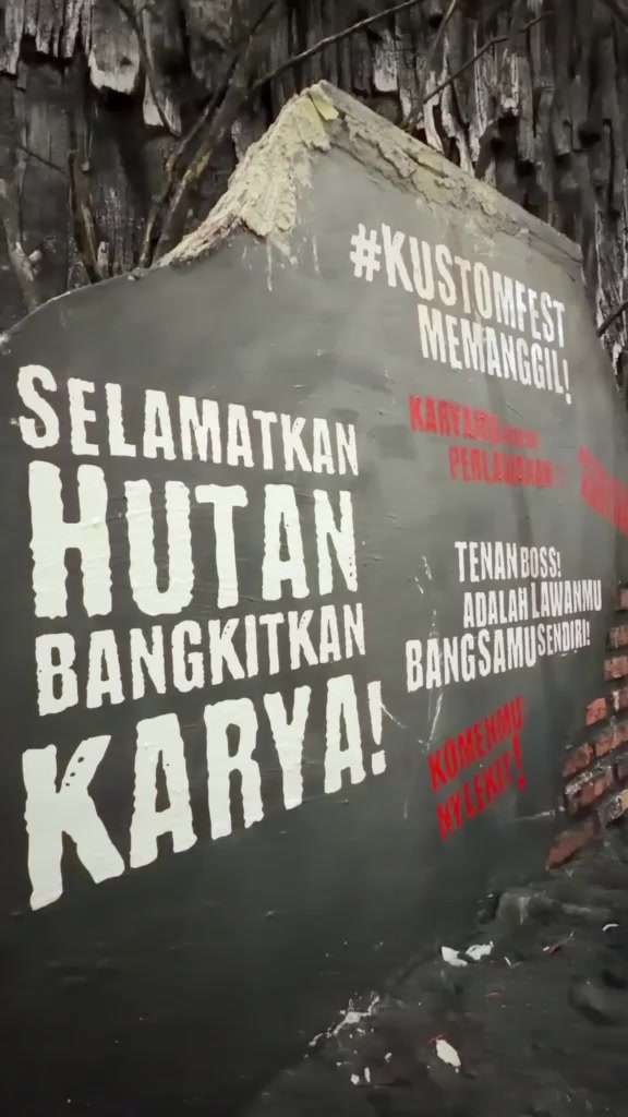 @ikatan motor indonesia jogja
