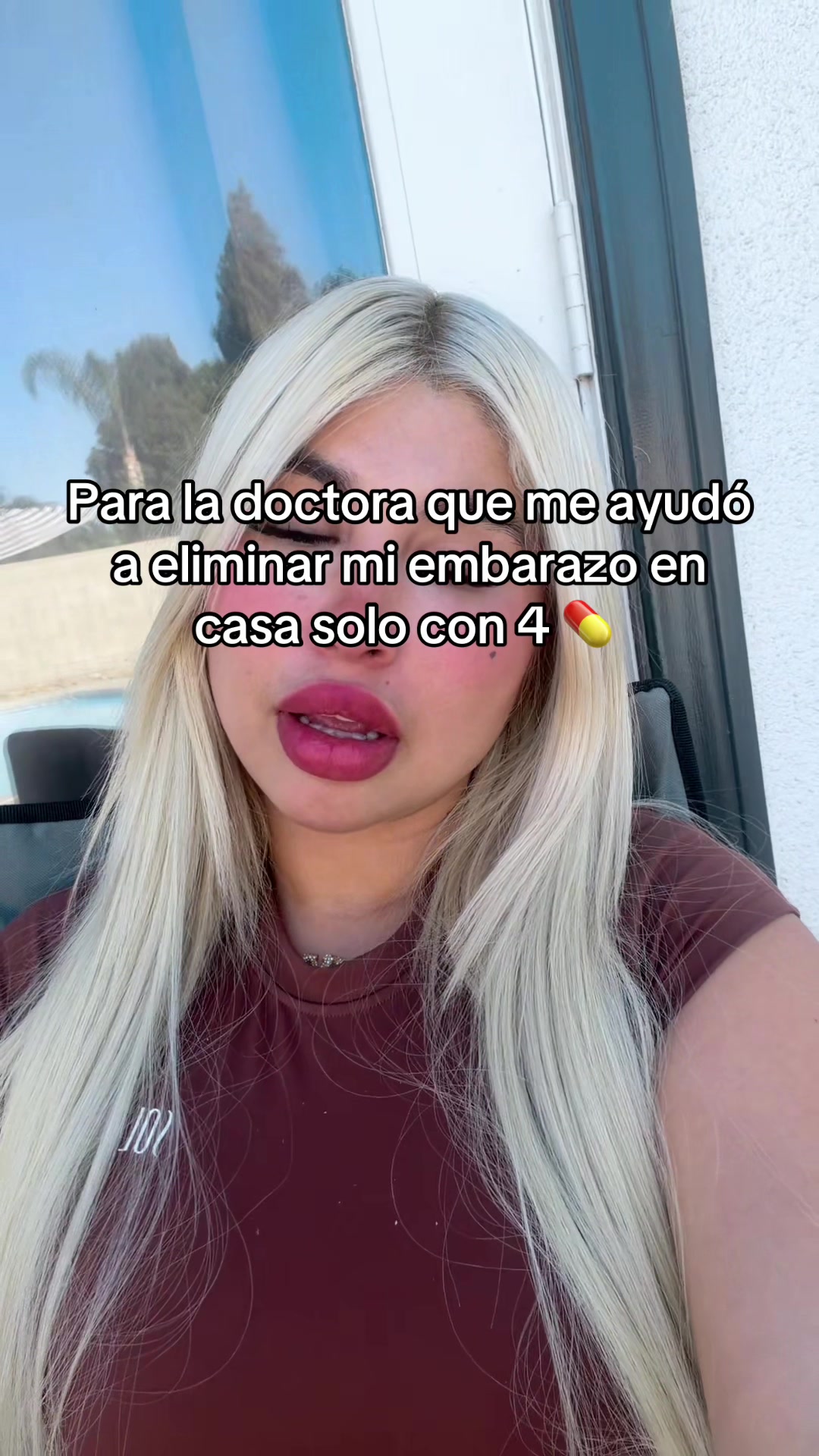 @Angiie28