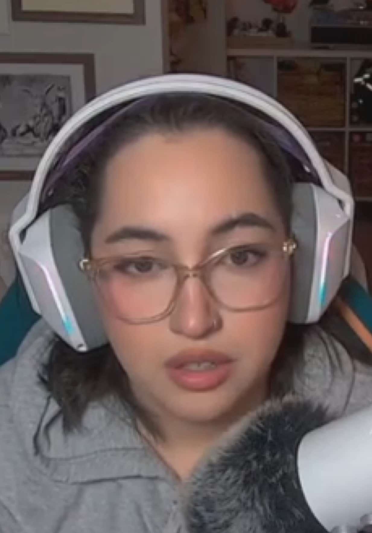 @jojoebee