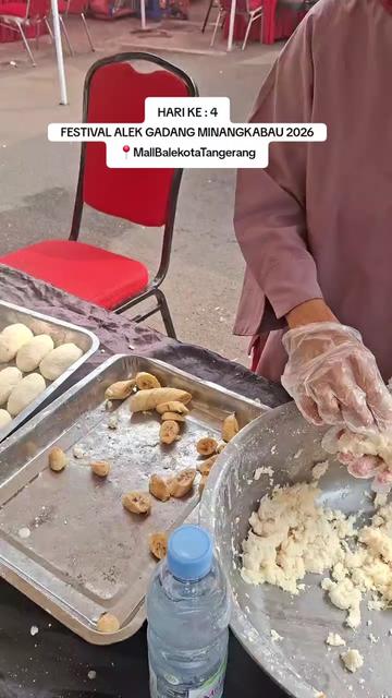 @IG:Minangsekitar