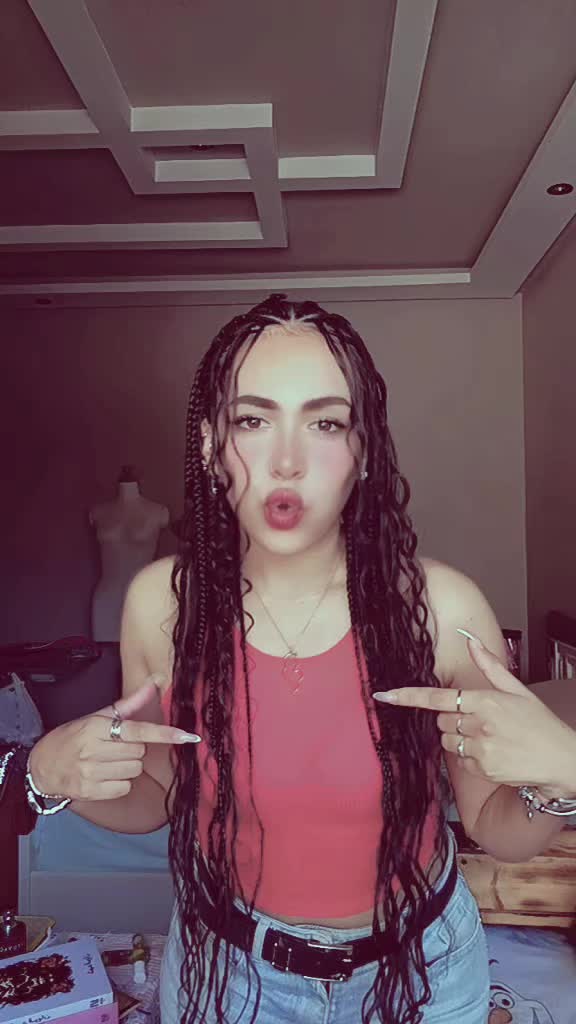 @𝕴𝖇𝖔𝖔🥑💕
