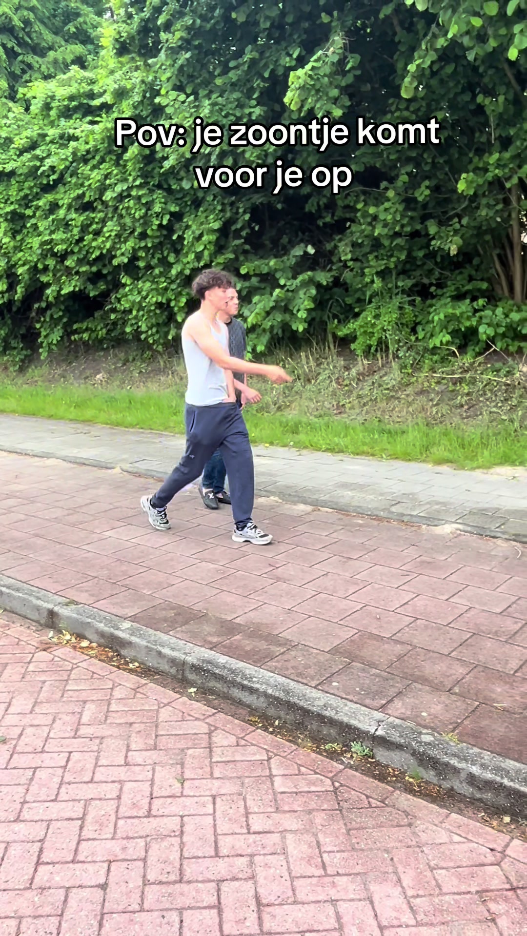 @ninovandermeijde