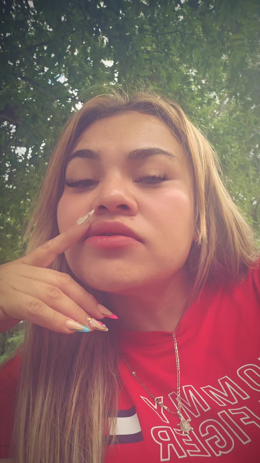 @alejandrita🍒