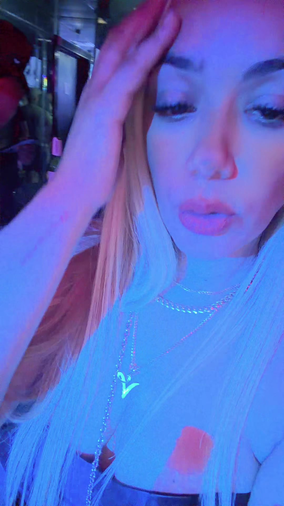 @vienelli
