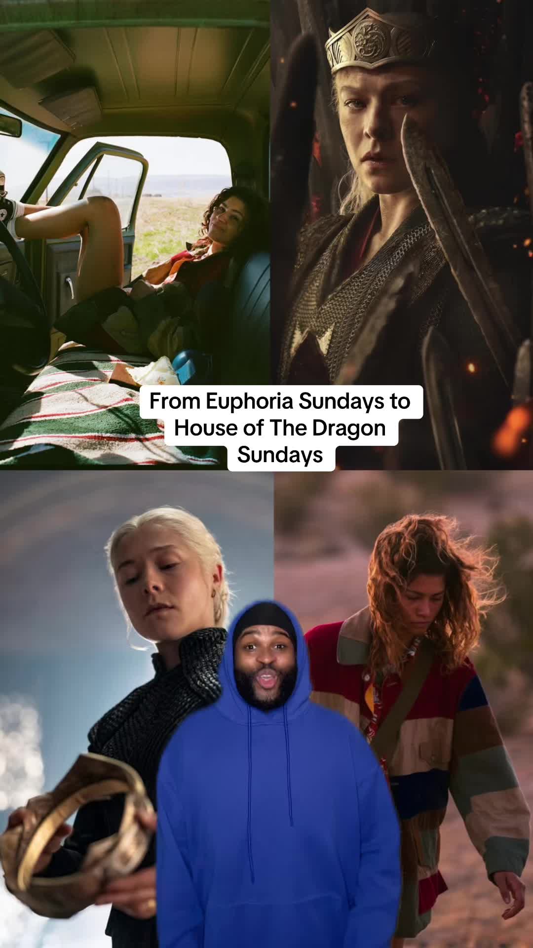 @Ezekiel (Zeke)