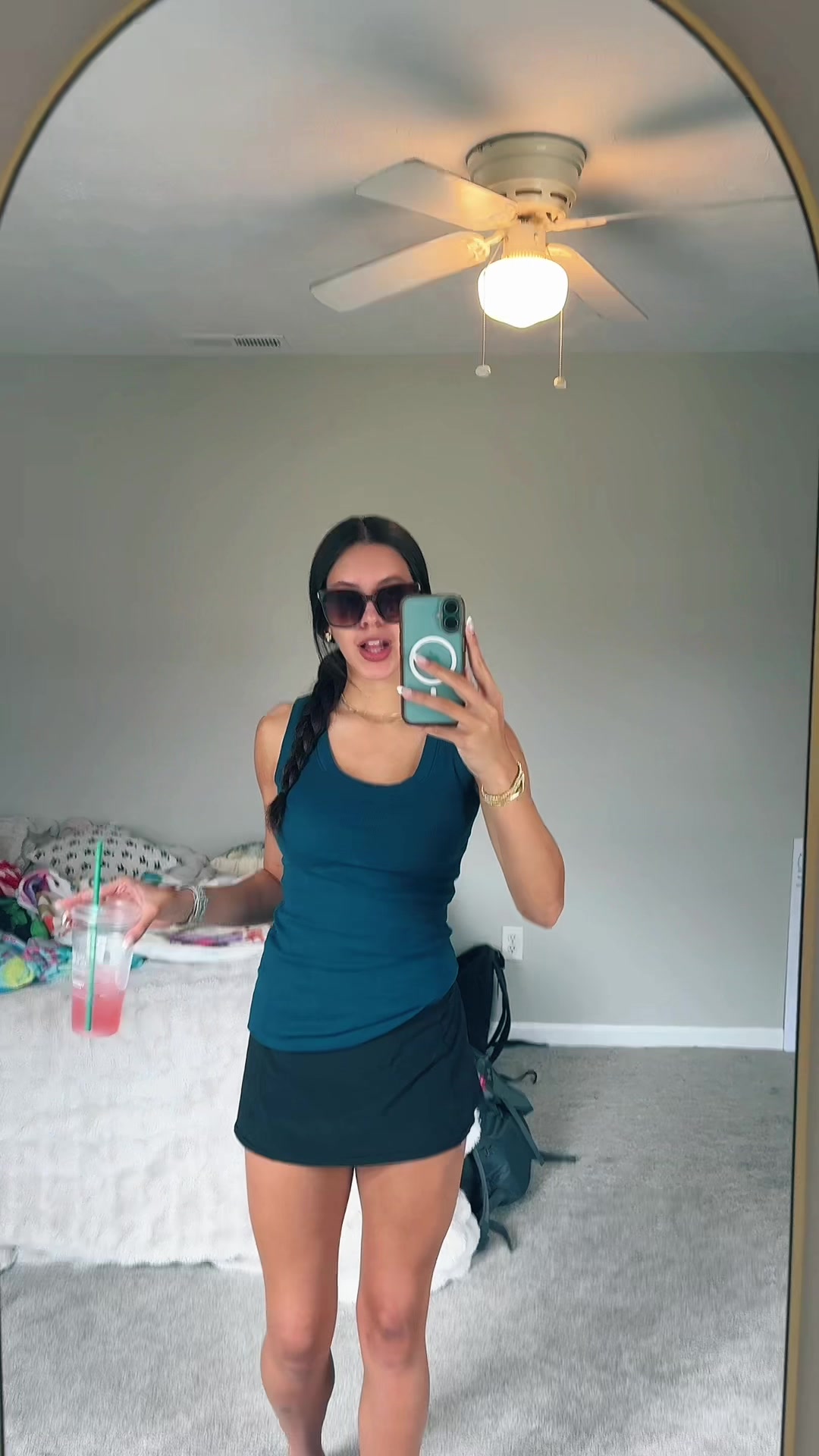 @laila