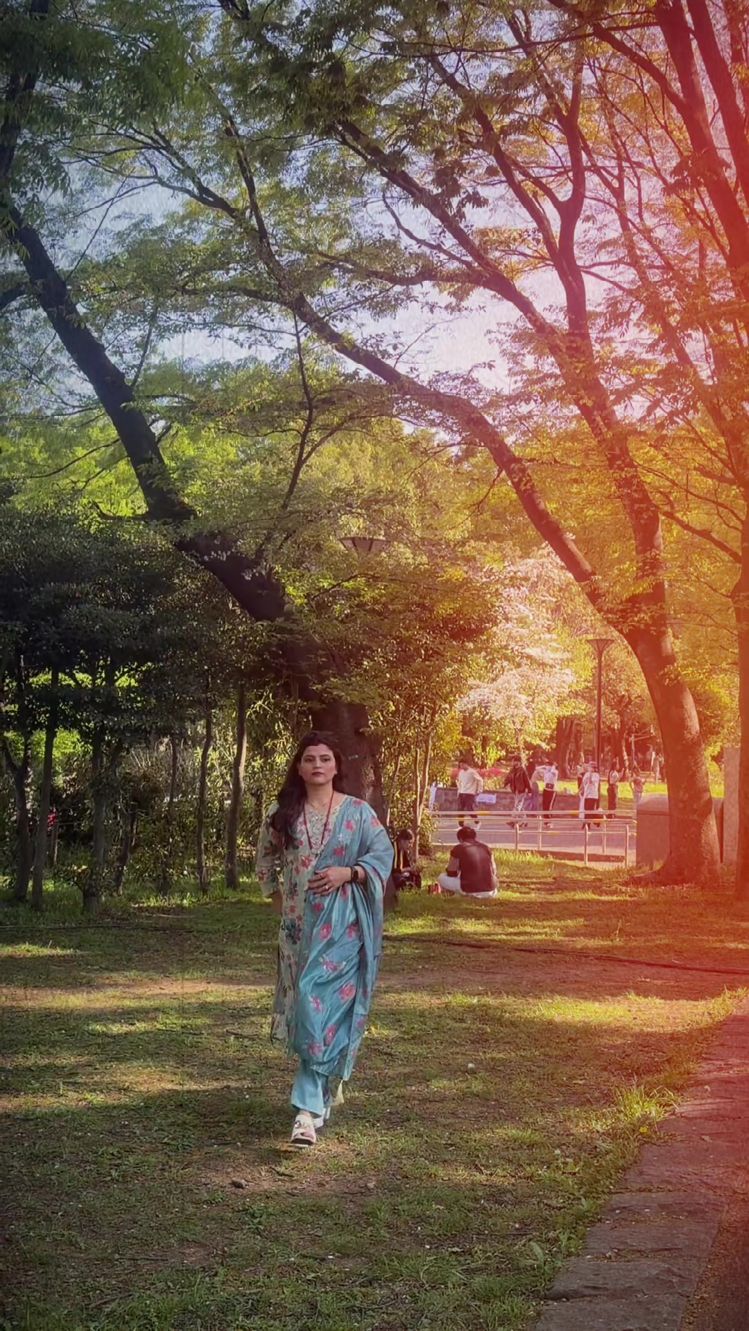 @Babita11🇯🇵💜🧿