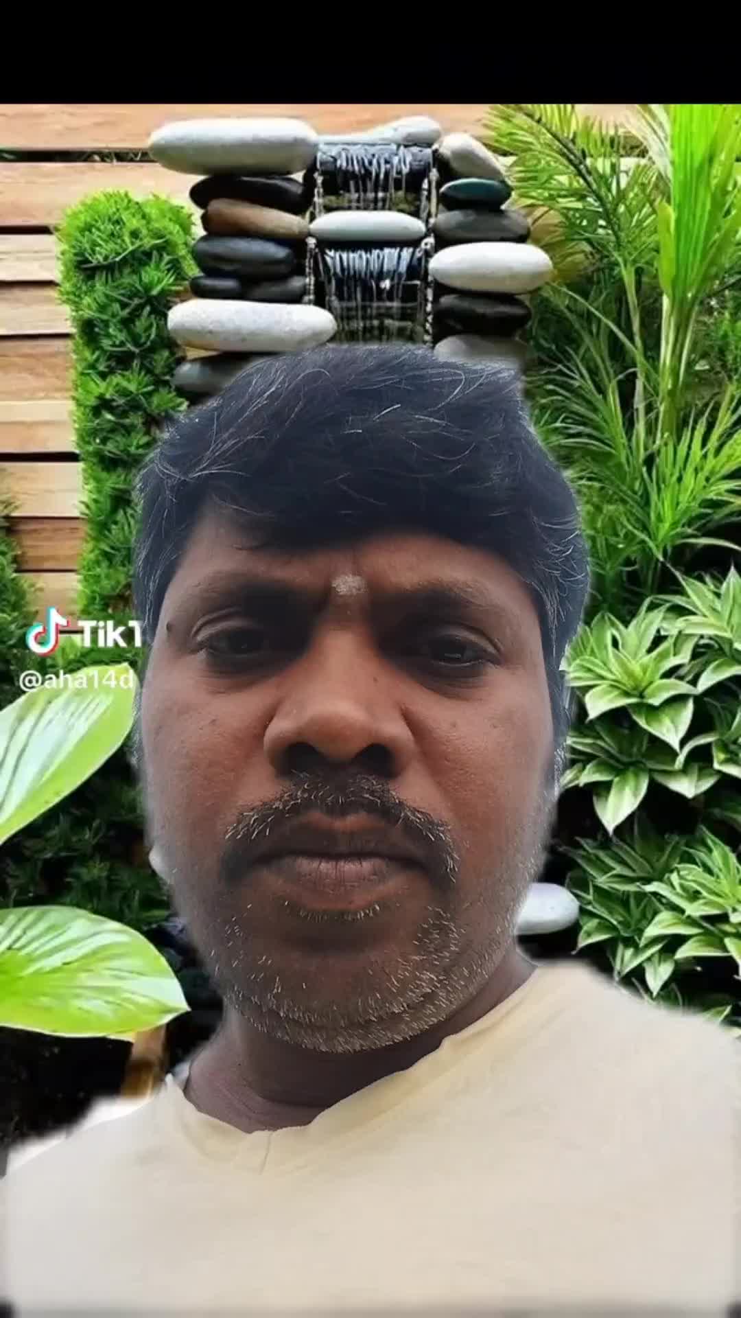 @eganathanbutnice@gmail.com