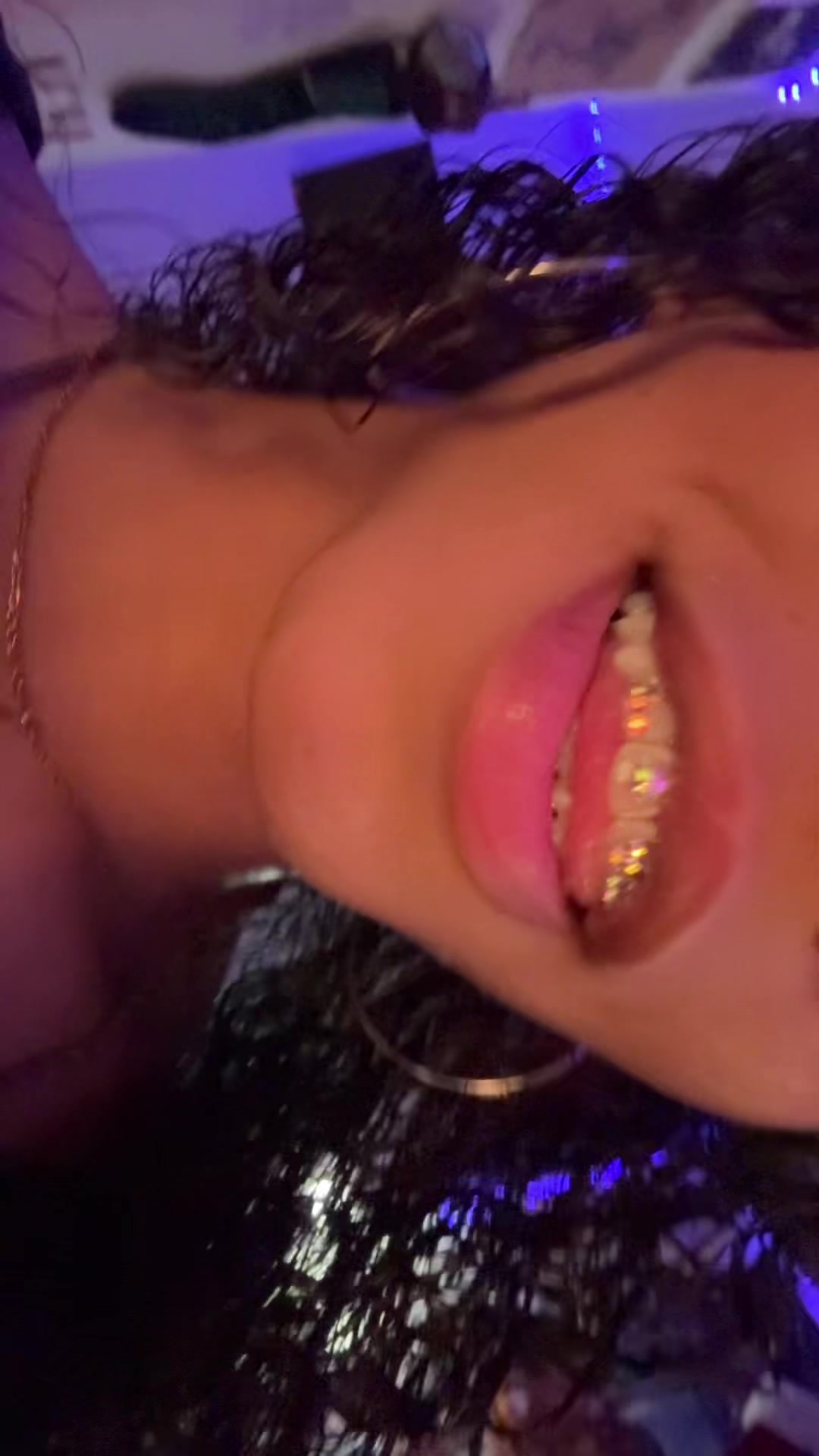 @stormee
