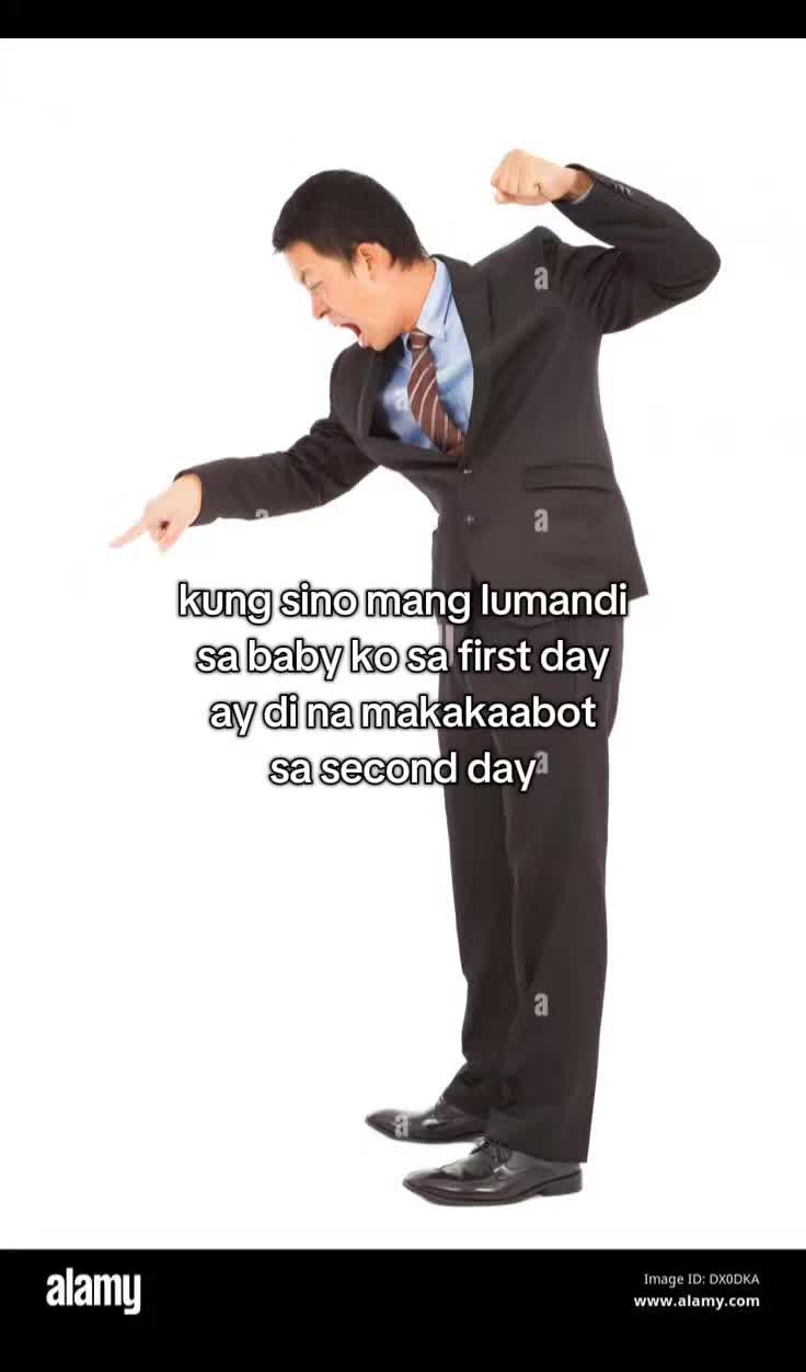 @7