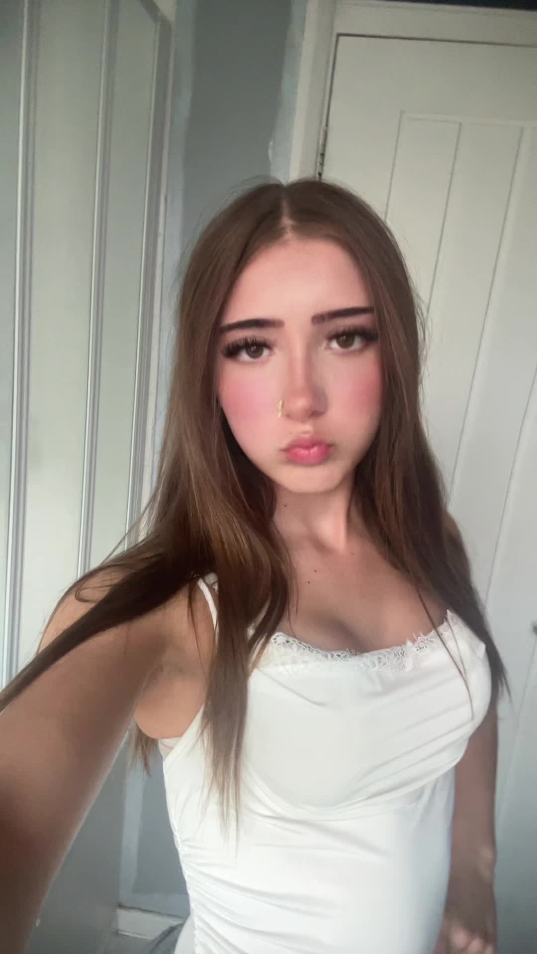 @lacey.xospamxo