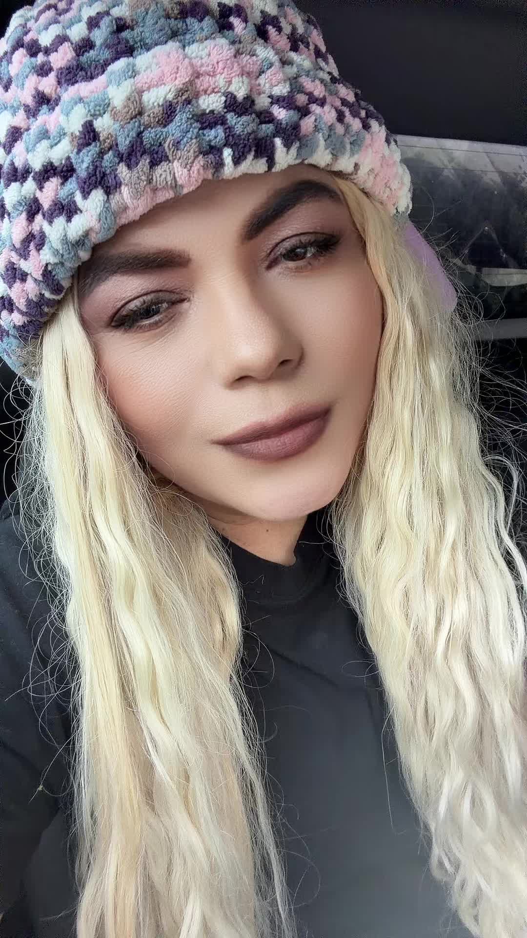 @Claudia López Aviléz