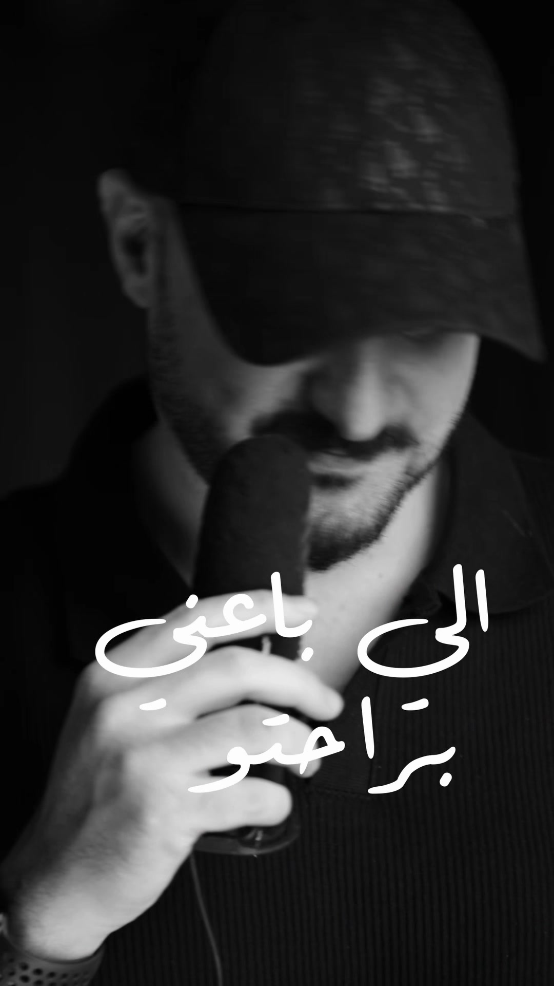 @๐ฒ๐ฆ A Y O U B I ™ ๐ฝ ๐ณ๐ฑ